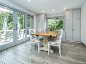 35 Highland Road, Glen Cove NY 11542