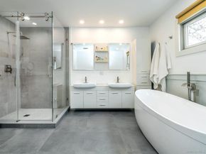 35 Highland Road, Glen Cove NY 11542