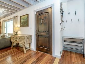 35 Highland Road, Glen Cove NY 11542