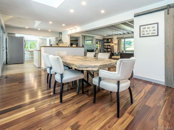 35 Highland Road, Glen Cove NY 11542