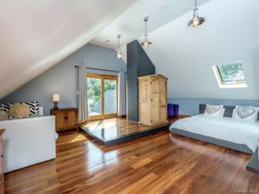 35 Highland Road, Glen Cove NY 11542