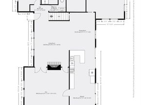 35 Highland Road, Glen Cove NY 11542