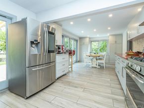 35 Highland Road, Glen Cove NY 11542