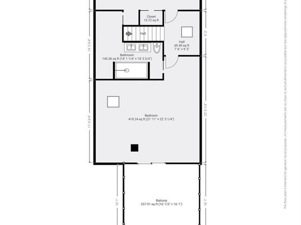 35 Highland Road, Glen Cove NY 11542