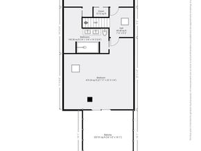 35 Highland Road, Glen Cove NY 11542