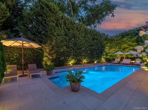 35 Highland Road, Glen Cove NY 11542