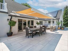 35 Highland Road, Glen Cove NY 11542