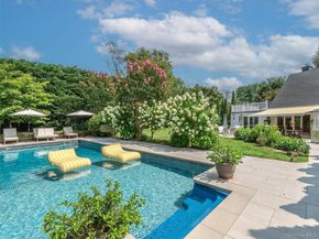 35 Highland Road, Glen Cove NY 11542