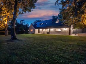 35 Highland Road, Glen Cove NY 11542