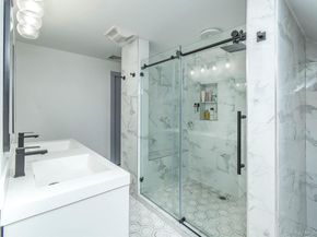 35 Highland Road, Glen Cove NY 11542