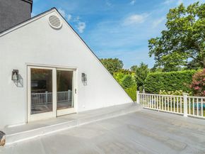 35 Highland Road, Glen Cove NY 11542