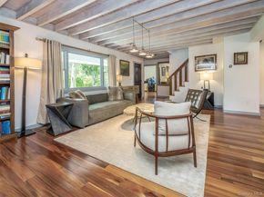 35 Highland Road, Glen Cove NY 11542