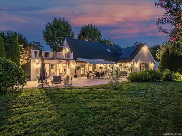 35 Highland Road, Glen Cove NY 11542