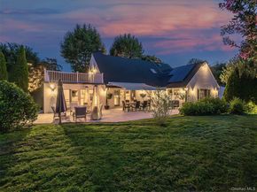 35 Highland Road, Glen Cove NY 11542
