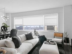 6 Fordham Hill Oval 8E, Bronx NY 10468