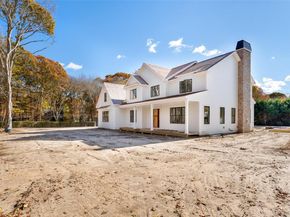 48 Whites Lane, Southampton NY 11968