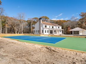 48 Whites Lane, Southampton NY 11968
