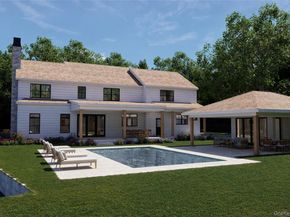 48 Whites Lane, Southampton NY 11968