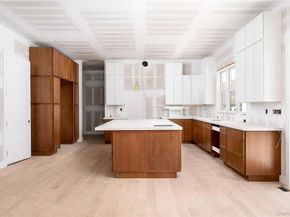 48 Whites Lane, Southampton NY 11968