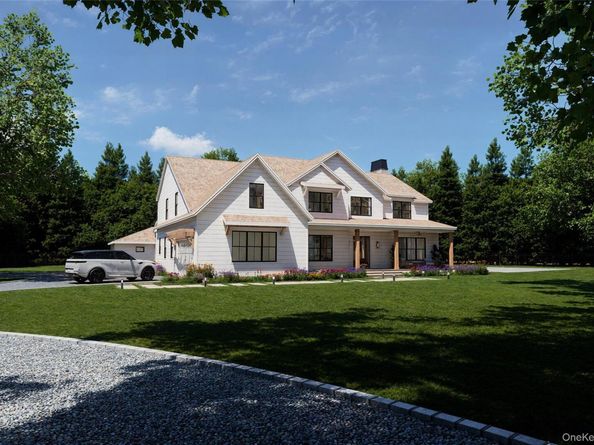 48 Whites Lane, Southampton NY 11968