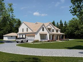 48 Whites Lane, Southampton NY 11968