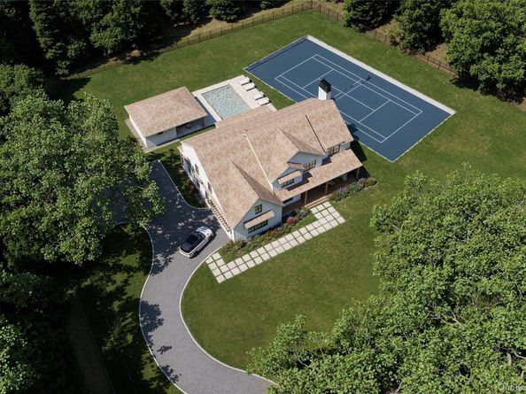 48 Whites Lane, Southampton NY 11968