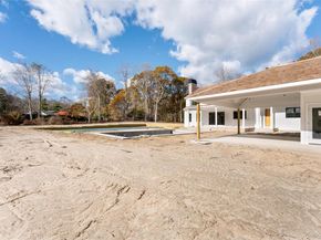 48 Whites Lane, Southampton NY 11968