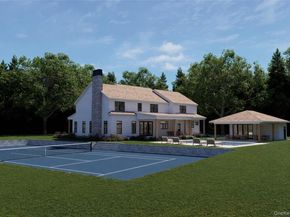 48 Whites Lane, Southampton NY 11968