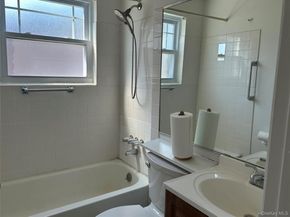 63 Fairharbor Drive 63, Patchogue NY 11772