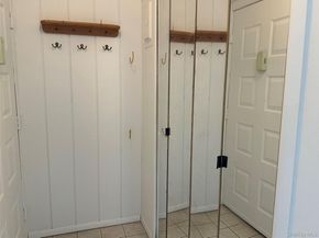 63 Fairharbor Drive 63, Patchogue NY 11772