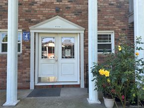63 Fairharbor Drive 63, Patchogue NY 11772