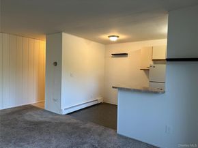 63 Fairharbor Drive 63, Patchogue NY 11772