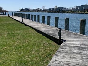 63 Fairharbor Drive 63, Patchogue NY 11772