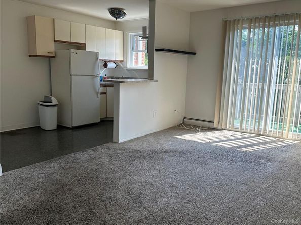 63 Fairharbor Drive 63, Patchogue NY 11772