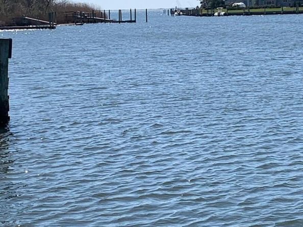 63 Fairharbor Drive 63, Patchogue NY 11772