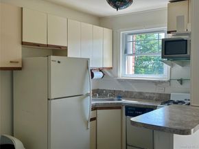 63 Fairharbor Drive 63, Patchogue NY 11772