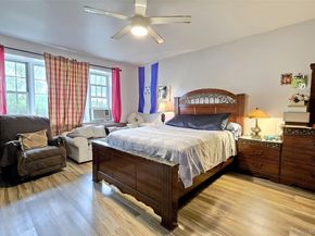 10 Hyde Lane, Coram NY 11727