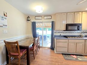 10 Hyde Lane, Coram NY 11727
