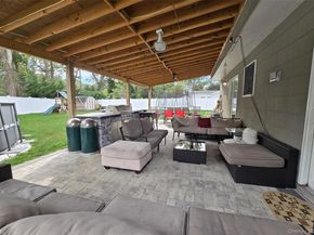 10 Hyde Lane, Coram NY 11727