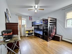 10 Hyde Lane, Coram NY 11727