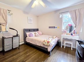 10 Hyde Lane, Coram NY 11727