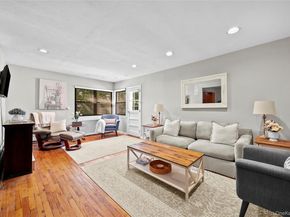 1195 East Broadway L23, Hewlett NY 11557
