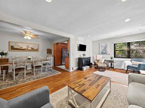 1195 East Broadway L23, Hewlett NY 11557