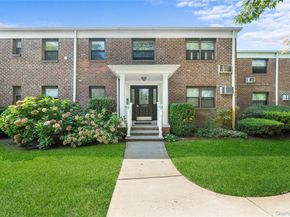 1195 East Broadway L23, Hewlett NY 11557