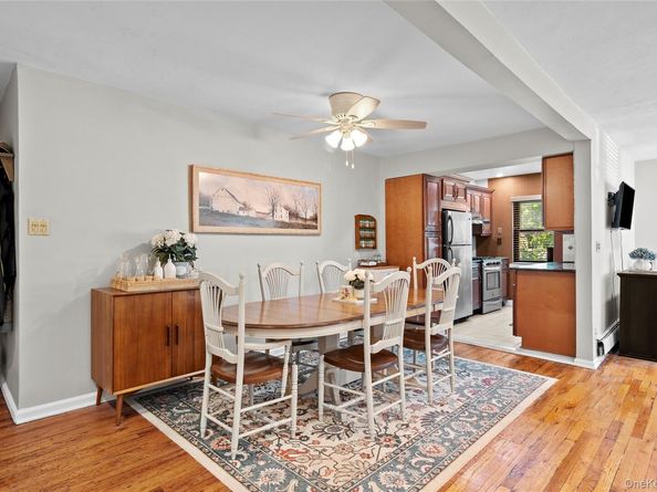 1195 East Broadway L23, Hewlett NY 11557