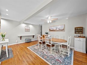 1195 East Broadway L23, Hewlett NY 11557