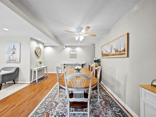 1195 East Broadway L23, Hewlett NY 11557