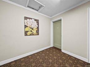 1195 East Broadway L23, Hewlett NY 11557