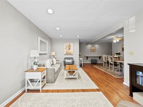 1195 East Broadway L23, Hewlett NY 11557
