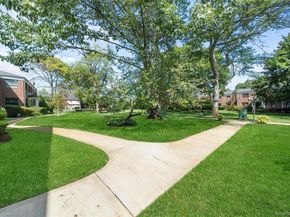 1195 East Broadway L23, Hewlett NY 11557